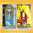 xm_FGPQucxA-channel-avatar-The Magician & The High Priestess Tarot 