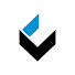 QeF1su9Fty4-channel-avatar-Cámara Uruguaya del Libro