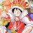 @Detective1Haya Avatar