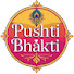 orSMve_iwCA-channel-avatar-Pushti Bhakti