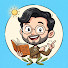 _Og5vES_lQ0-channel-avatar-CurioNauta