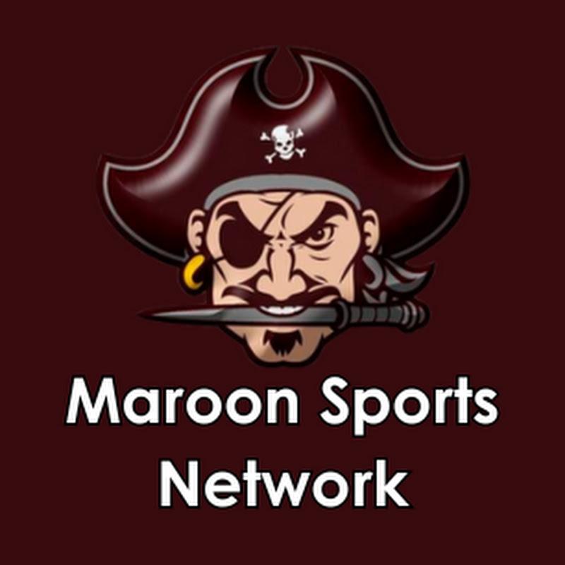 Maroon Sports Network