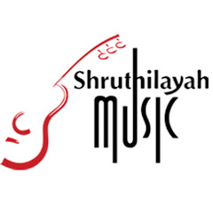 ShruthilayahTV