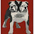 @DOGOFTWOHEAD