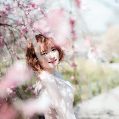 Practical English Conversations