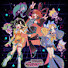 lbCw207ZD5o-channel-avatar-G!a•cook!e
