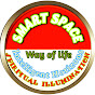Smart Space logo