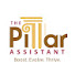 9H1D0UZgoS4-channel-avatar-The Pillar Assistant