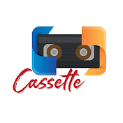 Cassette