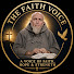 0YLEC60wCHk-channel-avatar-The Faith Voice