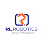 RL Robotics 
