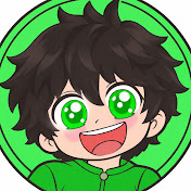 Tobi