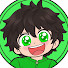 DUtE1mL9FtQ-channel-avatar-Tobi 