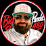 Qgc2n4Sz7E8-channel-avatar-BigPanda 480