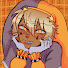 d_d8sRazggw-channel-avatar-JesterR