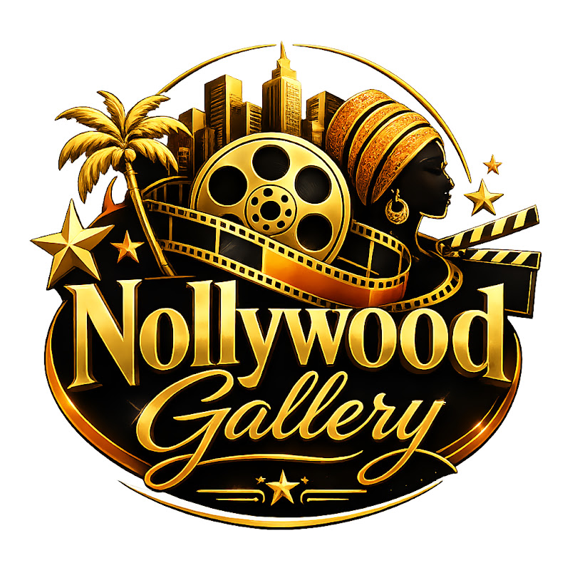 Nollywood Gallery