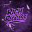 Rich N Reckless