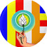 qcH-Dl85RcU-channel-avatar-Mahar Bodhi 