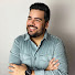 F_Qd7iJy9f0-channel-avatar-Marca Digital
