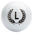 @Logan_Golf