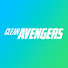 SlexL9SceOA-channel-avatar-클린어벤져스cleanavengers