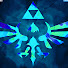 GjsMgWqBpkY-channel-avatar-Rion50