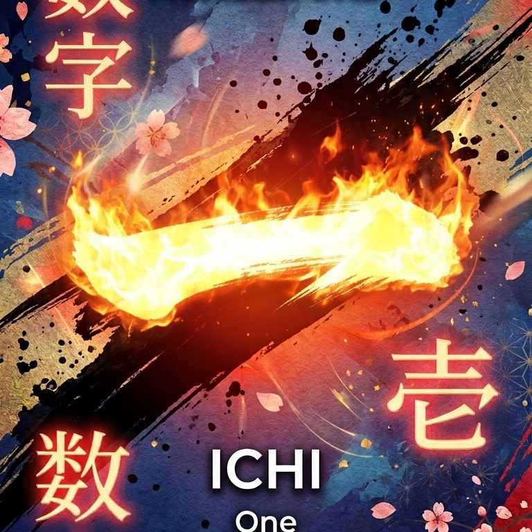 Post from Daily Japanese Practice