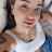 @HarrisMauro