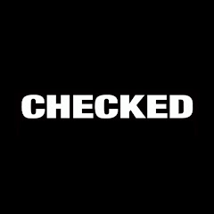 Checked Label Services