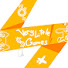 mJAI1izqses-channel-avatar-Very Little Games