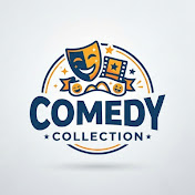 Comedy Collection 