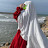 @هناءمحمد-ه1و