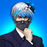 Oq2gfSAKWsM-channel-avatar-Paswan Army 