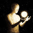 c-tVDmLkphQ-channel-avatar-Psico Sabio 
