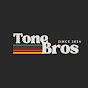 ToneBros