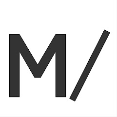 マークリスWEBマーケティング / 中小企業の専属マーケティング部アイコン画像