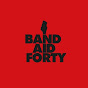 BandAidVEVO Avatar