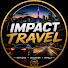 1hOuA5nlh7o-channel-avatar-Impact travel