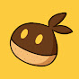 CbdWElnmJIY-channel-avatar-ChestnutWhale