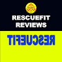 RescueFit Reviews logo