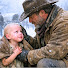 LfCnv20e7YI-channel-avatar-Cowboy Heart Chronicles