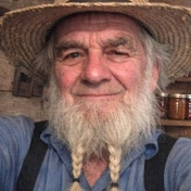 Eli Vida Salvaje Amish
