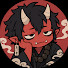 FB6xXrBn-8E-channel-avatar-ONI