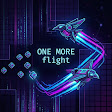 ONE MORE RUN icon