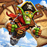 I5Pw-UNAzIw-channel-avatar-World of Warcraft Day By Day