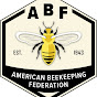 American Beekeeping logo