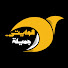 q6yY1w2K5Vc-channel-avatar-هوايتي جميله