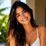_-frijXqCKw-channel-avatar-Amor de Herdeiros