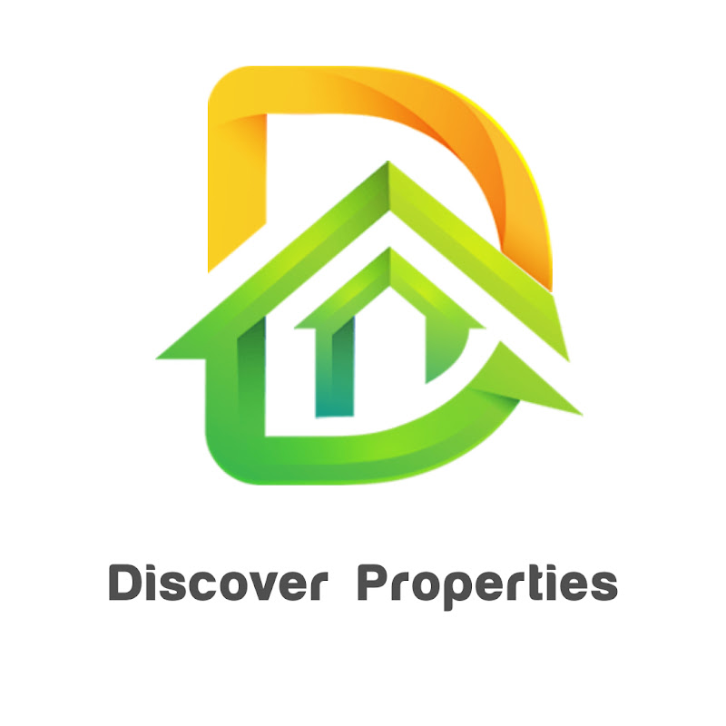 Discover Properties
