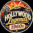 jiv7gT77sAs-channel-avatar-Hollywood Legends 1960s